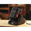 36v 2ah Lithium Battery, Compatible With All Black decker 36v Tools, No Memory Effect, Low Self-discharge, Practical, Compact And Versatile 2