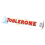 Toblerone 2 x Toblerone White 360g 1