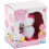 Hello Kitty Hello Kitty Magic Light Speaker 1