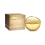 DKNY DKNY Golden Delicious Be Delicious 100ml Eau de parfum 2