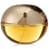 DKNY DKNY Golden Delicious Be Delicious 100ml Eau de parfum 1