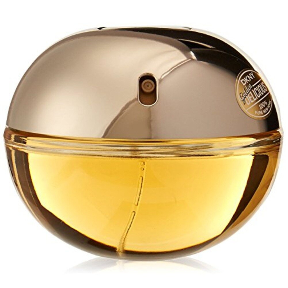 DKNY Golden Delicious Be Delicious 100ml Eau de parfum