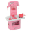 Hello Kitty Hello Kitty Kitchen For Girls Ages 3+ 1