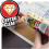 Gorilla Gorilla Contact Adhesive Clear 75g 4