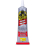 Gorilla Gorilla Contact Adhesive Clear 75g 2
