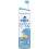 Sterimar Baby Nasal Hygiene Spray, 50ml 4
