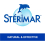Sterimar Baby Nasal Hygiene Spray, 50ml 9