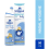 Sterimar Baby Nasal Hygiene Spray, 50ml 5
