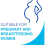 Sterimar Baby Nasal Hygiene Spray, 50ml 10
