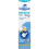Sterimar Baby Nasal Hygiene Spray, 50ml 1