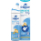 Sterimar Baby Nasal Hygiene Spray, 50ml 6