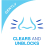 Sterimar Baby Nasal Hygiene Spray, 50ml 7