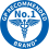 Sterimar Baby Nasal Hygiene Spray, 50ml 3