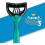 Wilkinson Sword WILKINSON SWORD - Xtreme 3 For Men | Sensitive | 8 x Disposable Razors 7