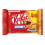 KitKat 3 x Nestle KitKat Chunky Peanut Butter 4 Pack 1
