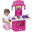 Hello Kitty Hello Kitty Electronic Mini Kitchen 1