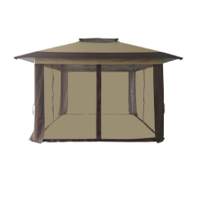 10 x 10 ft. Pop Up Gazebo