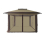 10 x 10 ft. Pop Up Gazebo 1
