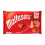 Maltesers 2 x Maltesers Funsize 11 Pack 214.5g 1