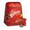 Maltesers 2 x Maltesers Truffle Gift Box, 200g 1