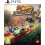 Refurbished Playstation Hot Wheels Unleashed 2 - Turbocharged (Sony PlayStation PS5) 1