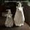 1pcs Bear Divided Bottling Hand Sanitizer Bottle Polar Bear Large Capacity Compression Bath Bottle 9