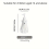 1pcs Bear Divided Bottling Hand Sanitizer Bottle Polar Bear Large Capacity Compression Bath Bottle 5