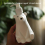 1pcs Bear Divided Bottling Hand Sanitizer Bottle Polar Bear Large Capacity Compression Bath Bottle 7