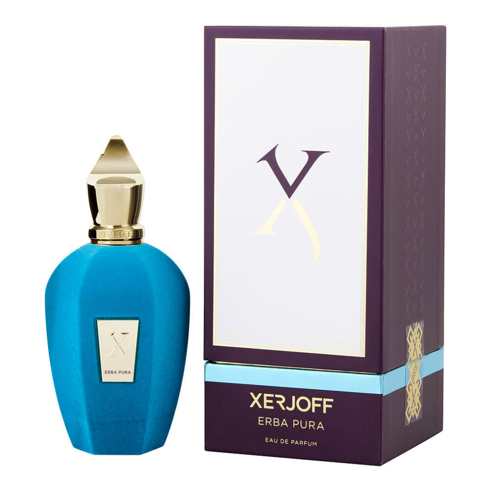 Xerjoff Erba Pura 3.4 oz EDP unisex