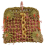 Vine Mat - Medium 1