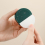 Upgrade Your Kitchen with This Self Adhesive Towel Holder No Drilling Required 9