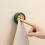 Upgrade Your Kitchen with This Self Adhesive Towel Holder No Drilling Required 3