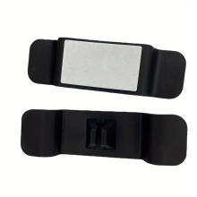 2pcs Cord Holder For Appliances Kitchen Cord Organizer Appliance Cord Organizer Suitable For Small Household Appliances Blenders Coffee Machines Home