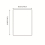1pc Waterproof Silicone Sink Liner Absorbent Shelf Protector for Kitchen and Bathroom Cabinets Kitchen Accessory 4