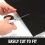 1pc Waterproof Silicone Sink Liner Absorbent Shelf Protector for Kitchen and Bathroom Cabinets Kitchen Accessory 5