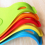 1pc Mat Kitchen Tools Silicone Mat Insulation Placemat Heat Resistant Put A Spoon Kitchen Accessories Items 8