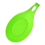 1pc Mat Kitchen Tools Silicone Mat Insulation Placemat Heat Resistant Put A Spoon Kitchen Accessories Items 9