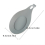 1pc Mat Kitchen Tools Silicone Mat Insulation Placemat Heat Resistant Put A Spoon Kitchen Accessories Items 4
