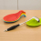1pc Mat Kitchen Tools Silicone Mat Insulation Placemat Heat Resistant Put A Spoon Kitchen Accessories Items 6