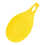 1pc Mat Kitchen Tools Silicone Mat Insulation Placemat Heat Resistant Put A Spoon Kitchen Accessories Items 11