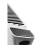 De'Longhi Delonghi HSX2320 2.0 kW Slim Convector Heater 5