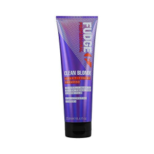 Revlon, Illuminance, Hautpflegende Foundation, 309 Geröstetes Beige, 1 fl oz (30 ml)