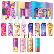 Fondotinta Liquido Illuminante Revlon, Acido Ialuronico, Formula Idratante e Nutriente, 313 Light Tan, 1 fl oz