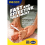 Scholl Scholl Verruca and Wart Complete Treatment Pen 8
