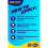Scholl Scholl Verruca and Wart Complete Treatment Pen 3