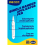 Scholl Scholl Verruca and Wart Complete Treatment Pen 4