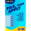 Scholl Scholl Fungal Nail Treatment, 3.8 ml 5