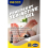 Scholl Scholl Verruca and Wart Complete Treatment Pen 5