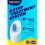 Scholl Scholl Fungal Nail Treatment, 3.8 ml 6