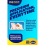 Scholl Scholl Verruca and Wart Complete Treatment Pen 6